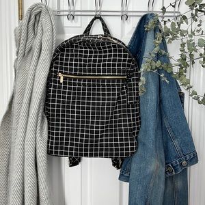 ban.do Get It Together Backpack